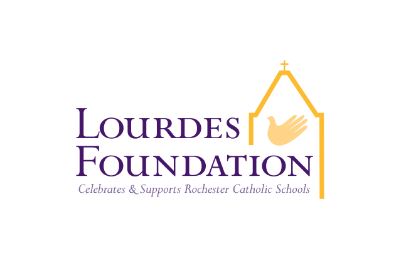 Lourdes_Logo_Update_June2017 Lourdes_Logo_Update_June2017