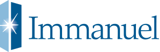 immanuel-logo immanuel-logo