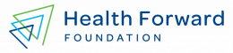 HFF-logo_horizontal_RGB-1024×239 HFF-logo_horizontal_RGB-1024x239