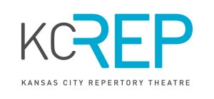 KC_Rep_Logo_RGB KC_Rep_Logo_RGB